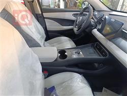 بي واي دي سيل 06 DM-i